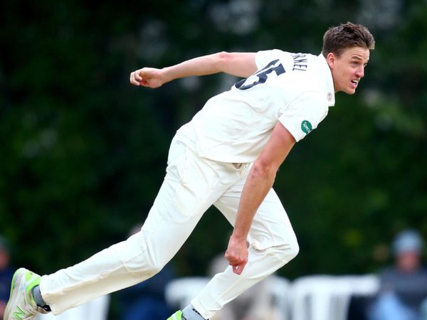 reports-bcci-appoint-morne-morkel-as-new-india--bowling-coach.Click to read full article.