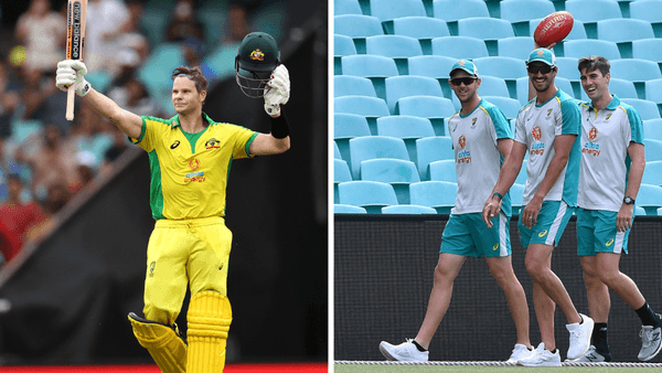 aus-vs-wi-steve-smith-to-lead-fast-bowling-trio-rested-as-australia-announce-squad-for-west-indies-odis-australia-cricket-news-west-indies-cricket-news-latest-cricket-news.Click to read full article.