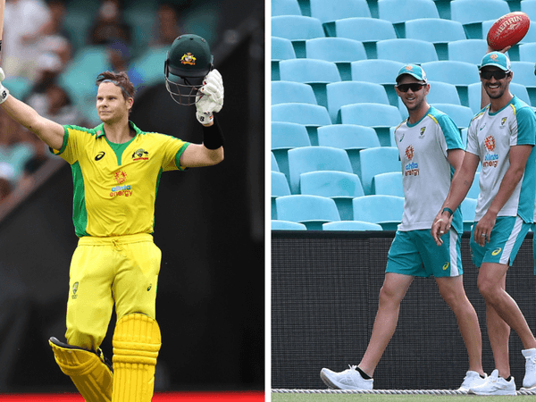 aus-vs-wi-steve-smith-to-lead-fast-bowling-trio-rested-as-australia-announce-squad-for-west-indies-odis-australia-cricket-news-west-indies-cricket-news-latest-cricket-news.Click to read full article.