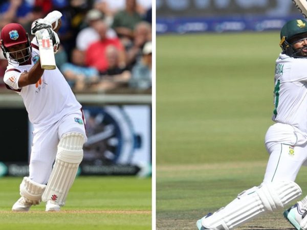 wi-vs-sa-2024-test-squads-full-team-lists-player-news-and-injury-updates.Click to read full article.