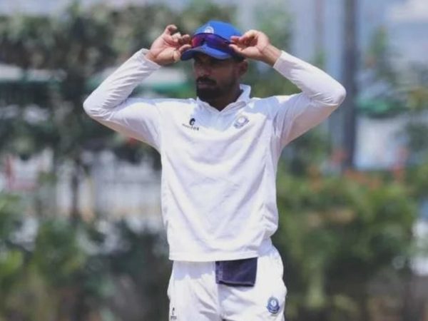 400-off-517-indian-batter-chinmay-sutar-enters-elite-first-class-club-with-historic-ranji-knock.Click to read full article.