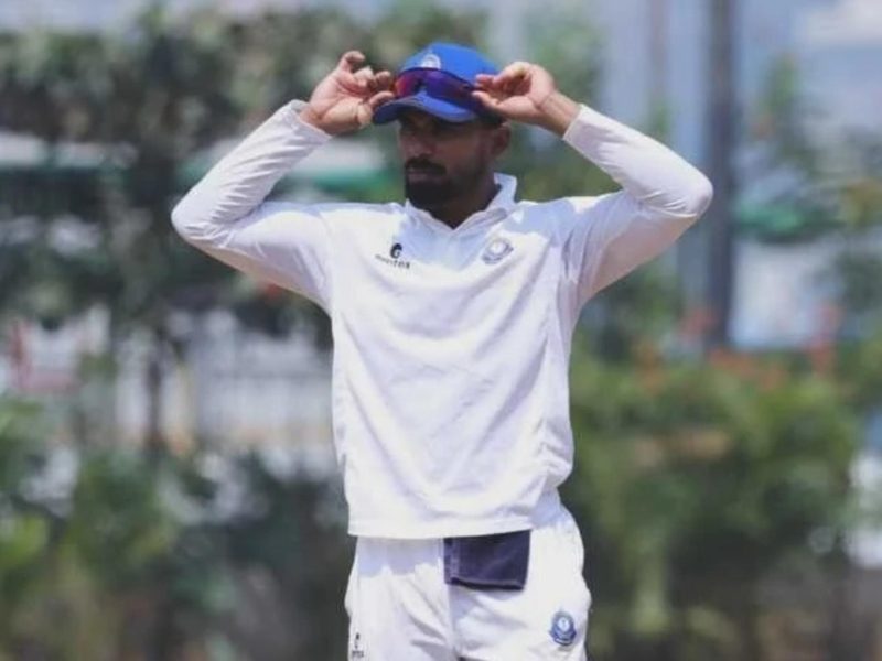 400-off-517-indian-batter-chinmay-sutar-enters-elite-first-class-club-with-historic-ranji-knock.Click to read full article.