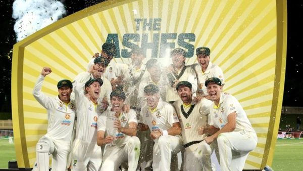 australia-cricket-schedule-full-list-of-mens-test-odi-t20i-matches-in-the-2023-27-ftp.Click to read full article.