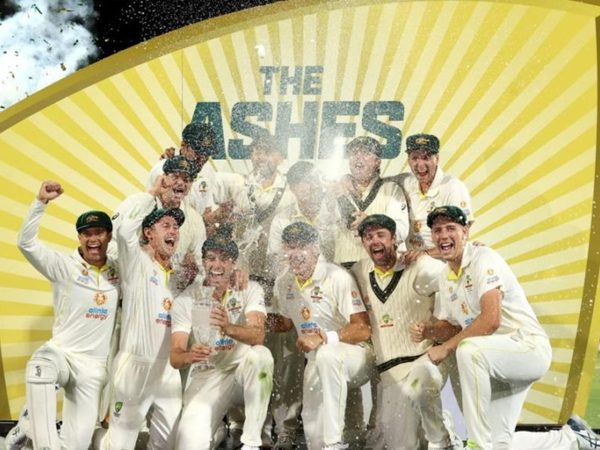 australia-cricket-schedule-full-list-of-mens-test-odi-t20i-matches-in-the-2023-27-ftp.Click to read full article.