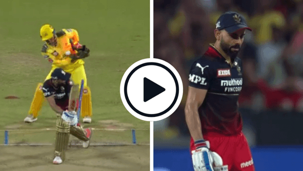 watch-moeen-ali-bowls-virat-kohli-through-the-gate-with-dream-off-spinners-delivery.Click to read full article.