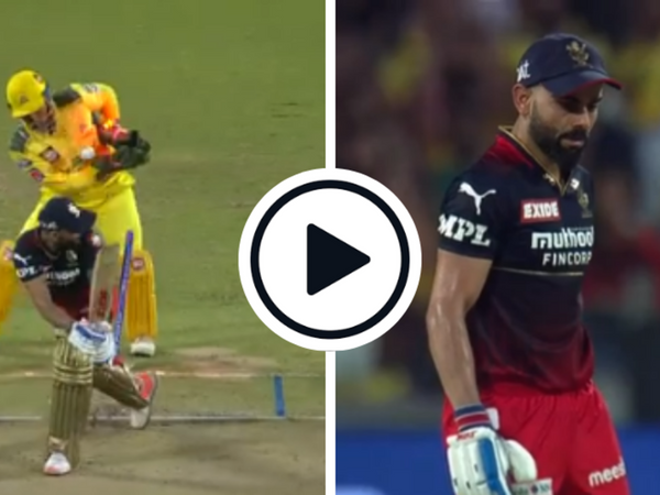 watch-moeen-ali-bowls-virat-kohli-through-the-gate-with-dream-off-spinners-delivery.Click to read full article.