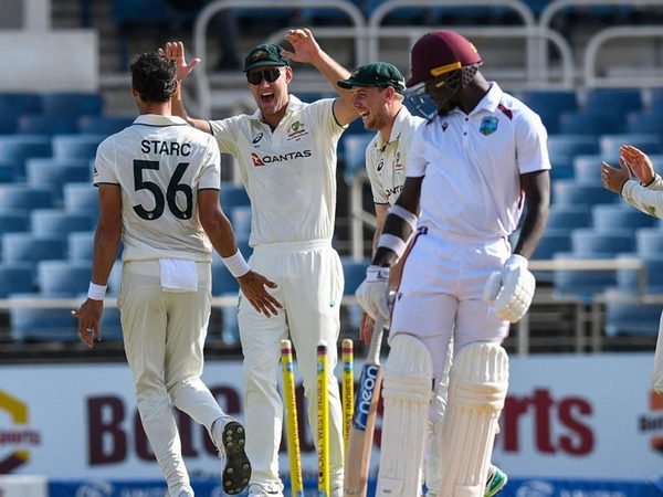 cricket-west-indies-invite-viv-richards-brian-lara-and-clive-lloyd-to-emergency-meeting-following-27-all-out-collapse.Click to read full article.