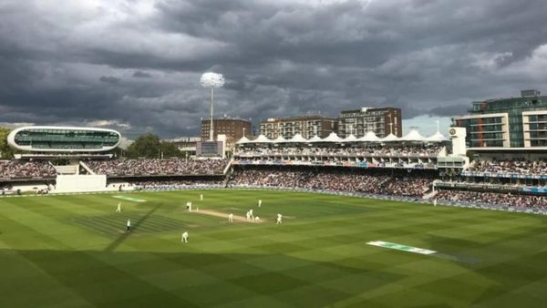 zimbabwe-born-sa-cricketer-jackie-du-preez-dies-aged-77.Click to read full article.