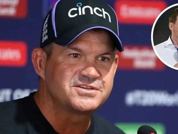eoin-morgan-backs-away-from-england-coaching-role-amid-reports-of-mott-sacking.Click to read full article.