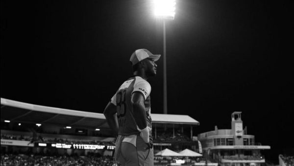 daren-sammy-doesnt-have-time-for-your-silence.Click to read full article.