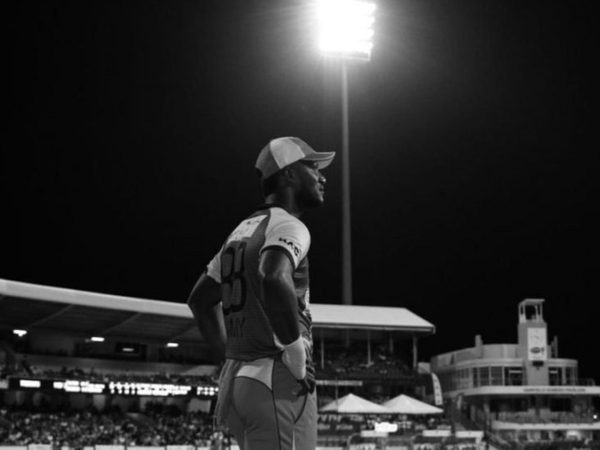 daren-sammy-doesnt-have-time-for-your-silence.Click to read full article.