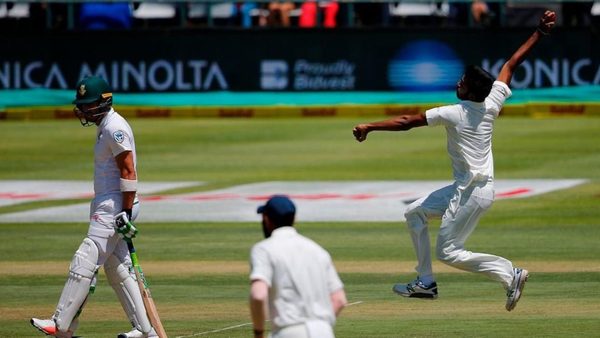 jasprit-bumrah-handed-test-debut.Click to read full article.