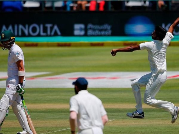 jasprit-bumrah-handed-test-debut.Click to read full article.