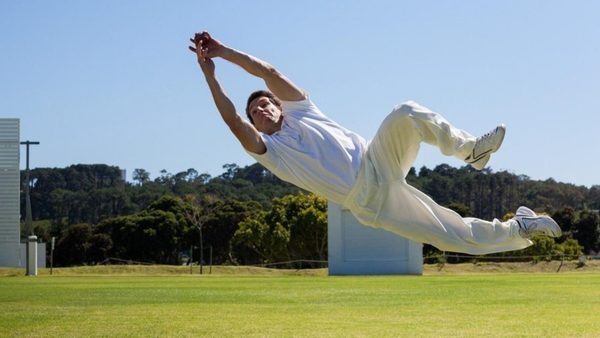 5-ways-to-do-club-cricket-pre-season.Click to read full article.