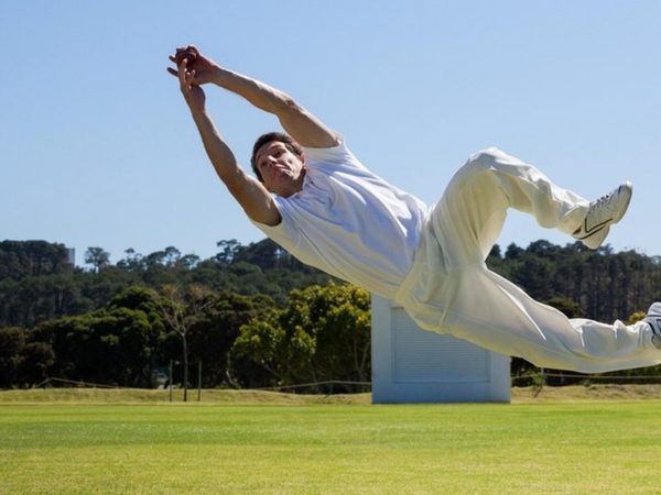 5-ways-to-do-club-cricket-pre-season.Click to read full article.