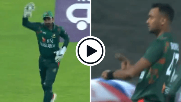 watch-shoriful-islam-taunts-sri-lanka-timed-out-celebration-world-cup-controversy-ban-vs-sl.Click to read full article.