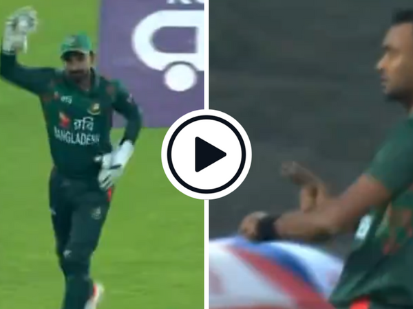 watch-shoriful-islam-taunts-sri-lanka-timed-out-celebration-world-cup-controversy-ban-vs-sl.Click to read full article.