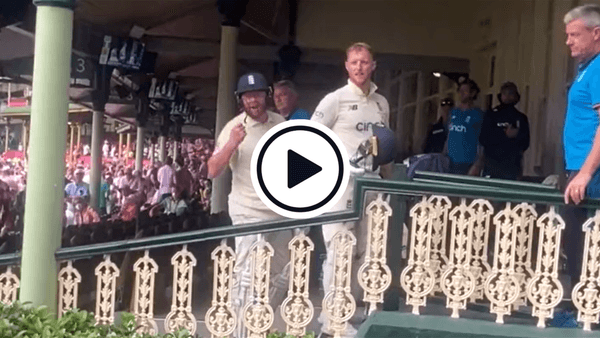 watch-just-turn-around-and-walk-away-jonny-bairstow-responds-angrily-to-crowd-after-lose-some-weight-jibe.Click to read full article.