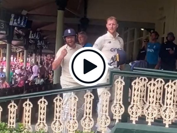 watch-just-turn-around-and-walk-away-jonny-bairstow-responds-angrily-to-crowd-after-lose-some-weight-jibe.Click to read full article.