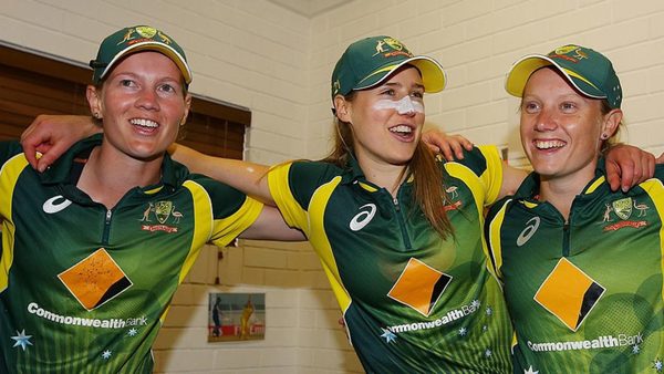 australia-women-ipl-bcci-ca.Click to read full article.