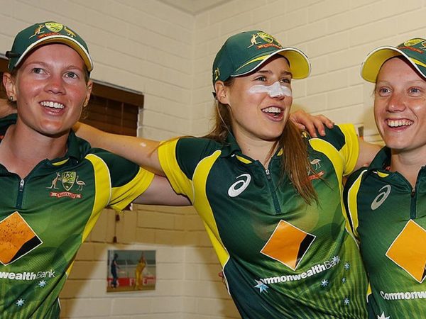 australia-women-ipl-bcci-ca.Click to read full article.