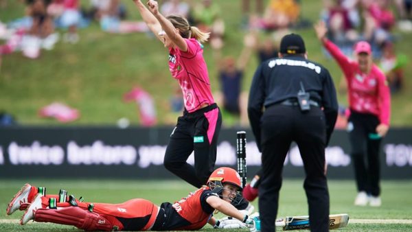 watch-wbbl-semis-last-ball-fielding.Click to read full article.