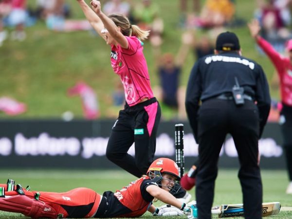 watch-wbbl-semis-last-ball-fielding.Click to read full article.