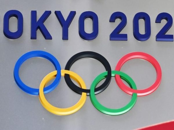 cricket-should-be-at-the-olympics.Click to read full article.