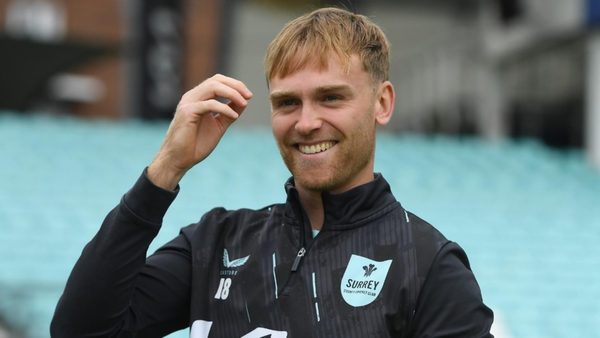 why-have-surrey-let-new-homegrown-hero-josh-blake-go-to-different-county.Click to read full article.