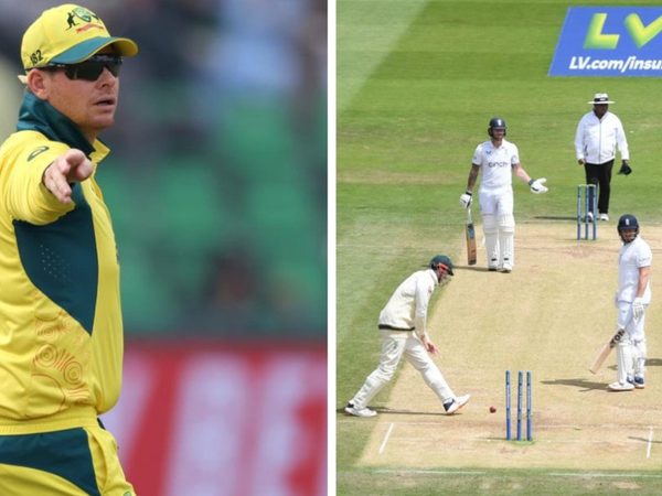 a-carey-repeat-avoided-steve-smith-withdraws-end-of-over-run-out-appeal-against-afghanistan.Click to read full article.
