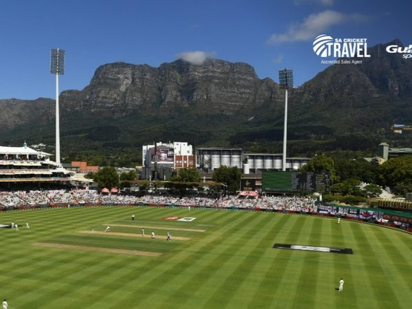 south-africa-awaits-englands-winter-adventure-is-almost-here.Click to read full article.