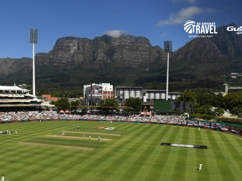 south-africa-awaits-englands-winter-adventure-is-almost-here.Click to read full article.