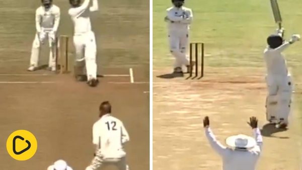 watch-indian-quick-akash-kumar-choudhary-smashes-fastest-fifty-in-first-class-cricket-history.Click to read full article.