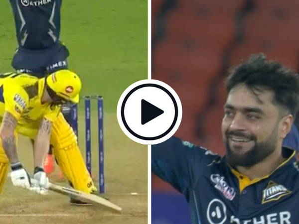 watch-rashid-khan-bamboozles-moeen-ali-ben-stokes-fascinating-battle.Click to read full article.