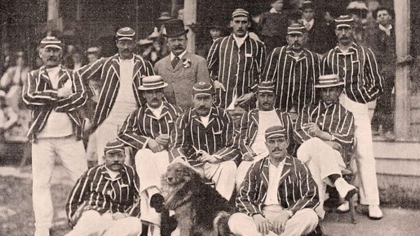 how-andrew-stoddarts-men-won-the-first-great-ashes-battle.Click to read full article.
