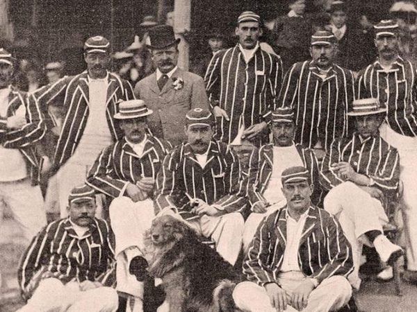 how-andrew-stoddarts-men-won-the-first-great-ashes-battle.Click to read full article.