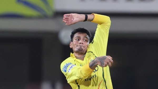 whats-happened-to-rahul-chahar.Click to read full article.