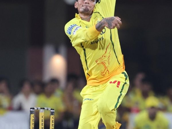 whats-happened-to-rahul-chahar.Click to read full article.