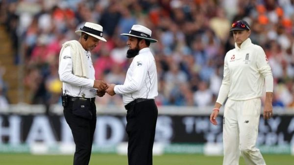 ricky-ponting-urges-mcc-to-ditch-neutral-umpires-first-ashes-test.Click to read full article.