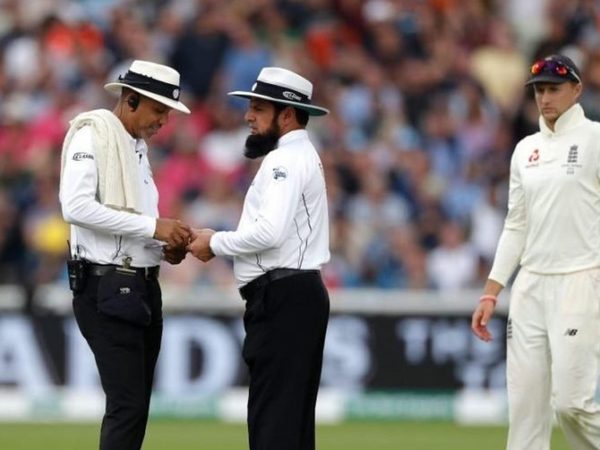 ricky-ponting-urges-mcc-to-ditch-neutral-umpires-first-ashes-test.Click to read full article.