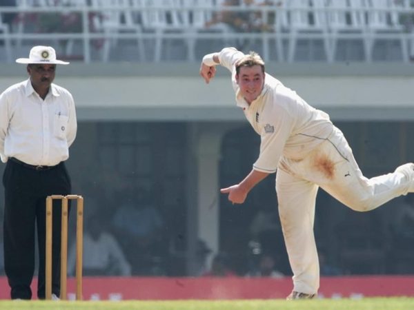 quiz-can-name-england-one-test-wonders-2.Click to read full article.