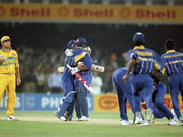 quiz-can-you-name-sri-lankas-1996-world-cup-winning-xi.Click to read full article.