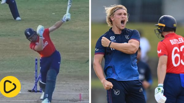 watch-ruben-trumpelmann-seams-ball-a-mile-to-bowl-jos-buttler-for-duck.Click to read full article.