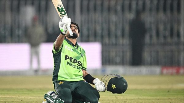 quiz-every-batter-to-score-a-hundred-for-pakistan-in-mens-odis.Click to read full article.