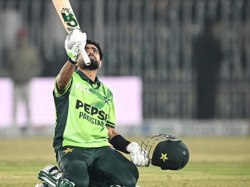 quiz-every-batter-to-score-a-hundred-for-pakistan-in-mens-odis.Click to read full article.