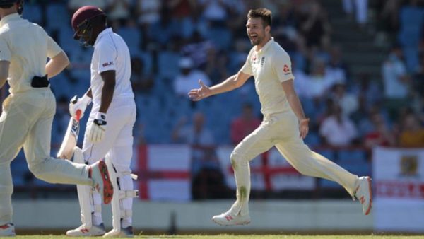 cricviz-mark-wood-shannon-gabriel-crank.Click to read full article.