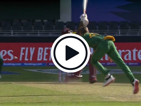 watch-anrich-nortje-cleans-up-andre-russell-with-pinpoint-92mph-yorker.Click to read full article.