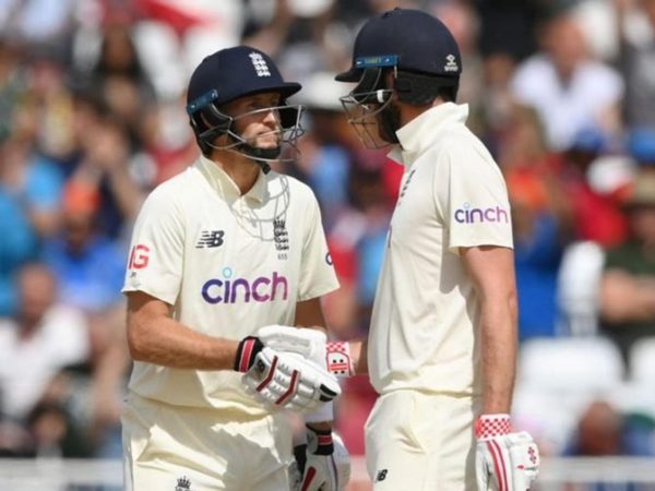 quiz-name-all-of-joe-roots-batting-partners-in-test-cricket.Click to read full article.