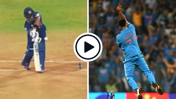 watch-bumrah-siraj-reduce-sri-lanka-3-4-19-balls-world-cup-2023-ind-vs-sl.Click to read full article.