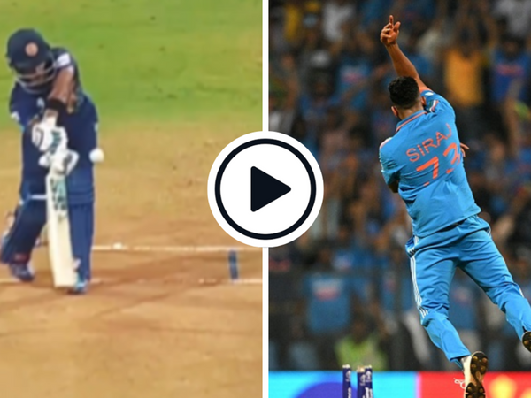 watch-bumrah-siraj-reduce-sri-lanka-3-4-19-balls-world-cup-2023-ind-vs-sl.Click to read full article.